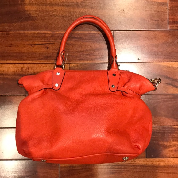 Michael alors Tote Bag - Picture 1 of 4